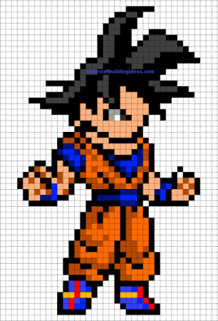 DB17